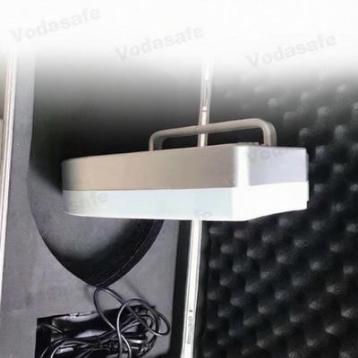 Mua AC220V-240V Tín hiệu điện thoại di động gây nhiễu Tín hiệu không người lái gây nhiễu cho tín hiệu 2.4G GG 2.4G online manufacture
