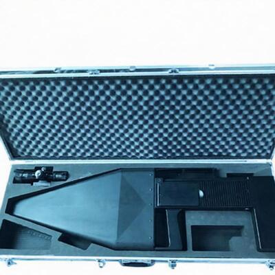 Mua Bộ chặn tín hiệu điện thoại di động DC48V / 7A, Bộ tạo tín hiệu điện thoại di động cho tín hiệu UAV online manufacture