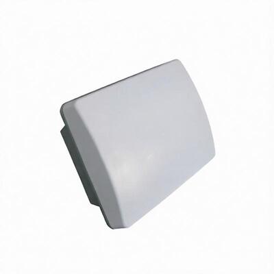 Mua 40dBm Điện thoại di động gây nhiễu tín hiệu cao, Bộ chặn tín hiệu di động để che chắn tín hiệu online manufacture