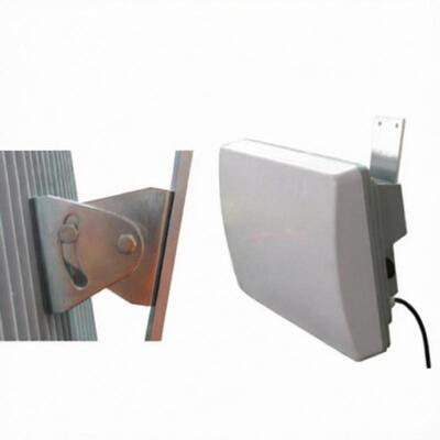 Mua Thiết bị chặn tín hiệu điện thoại di động chống nước 111 watt với phát nóng hoàn hảo online manufacture