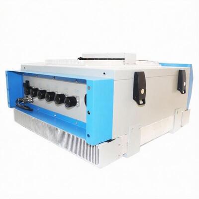 Mua Sáu Anten Tín hiệu điện thoại di động gây nhiễu 50dBm 1800W Giao thoa băng thông rộng UHF online manufacture