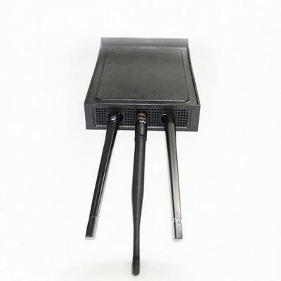 Mua Wi-Fi 2.4G 5.8G GpsL1 Bộ chặn tín hiệu điện thoại di động Bộ chặn tín hiệu AC 8 watt online manufacture