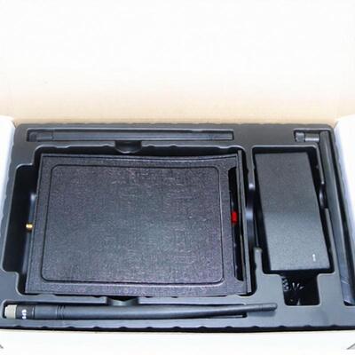 Mua Quét điện thoại di động Jamming Thiết bị chặn tín hiệu Thiết bị Wifi 2.4GHz 5,8 GHz GpsL1 Triband online manufacture