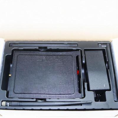 Mua Thiết bị chặn tín hiệu điện thoại di động GpsL1 Wifi 2.4G 5.8G, thiết bị chặn điện thoại di động online manufacture