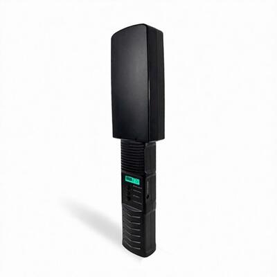 Mua Nhựa 5AH LiFePO4 24W 500 mét Chống gây nhiễu máy bay không người lái online manufacture