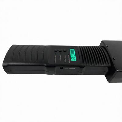 Mua 24W UAV gây nhiễu 7dbi Antenna Drone chặn tần số online manufacture