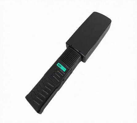 Mua Ăng ten 5dbi cầm tay 250 mét Bộ gây nhiễu tín hiệu Drone 24W online manufacture