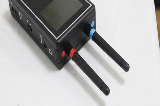 Mua Máy ảnh không dây AAA NTSC PAL Máy dò camera IP WiFi 6.0GHz online manufacture