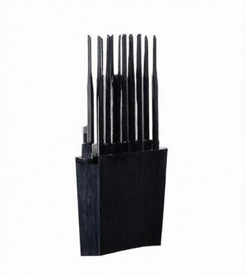 Mua 25 mét Bộ ngắt tín hiệu điện thoại di động 16 dải Vỏ Polyester công suất cao online manufacture