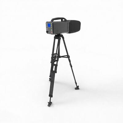 Mua Máy gây nhiễu máy bay không người lái di động 1000m được tích hợp trong bộ chặn tín hiệu máy bay không người lái bằng pin Lithium online manufacture