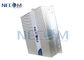 1W 1900MHz Mobile Network Repeater , Cell Signal Amplifier Transmission ≤0.5μs