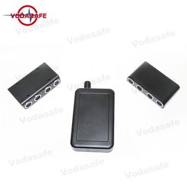 Audio Recorder Mobile Phone Signal Jammer Plastic Shell For Digital Recording Pens
