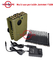 Sweep Jamming Portable Jammer Device 16 Antennas Portable Signal Jammer